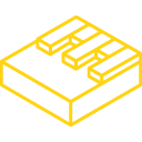 Перекрытия